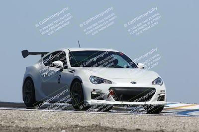 media/May-10-2025-Light Speed Track Events (Sat) [[c99cd30d1b]]/Red Group/Turn 2/